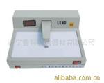 LK-210A黑白密度计