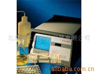 DMA4500密度计