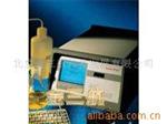 DMA4500密度计