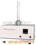 振实密度仪BT-300