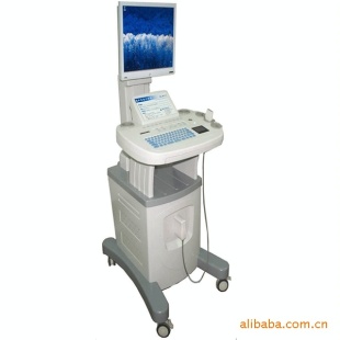 超声骨密度仪BMD-1000C1