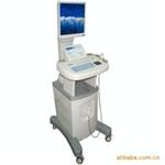 超声骨密度仪BMD-1000C1