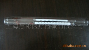 0~50波美计