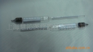 10支组糖液计