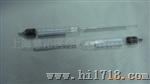 10支组糖液计