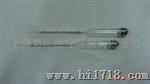 3支组酒精计GFJ3