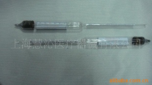 10支组附温糖液计