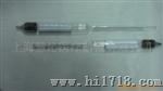 10支组附温糖液计