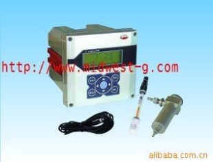 pH分析仪ZM23-HK328