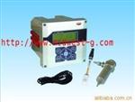 pH分析仪ZM23-HK328