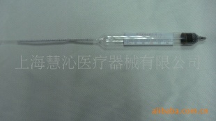 20支组附温糖液计