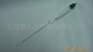 20支组附温糖液计