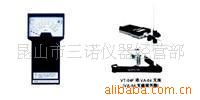 VT-03F粘度计