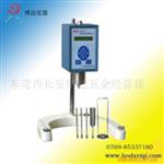 NDJ-5S数字粘度计