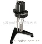 表盘粘度计