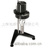 表盘粘度计
