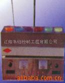 RN粘度测定仪