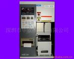 锡膏粘度测试仪pcu-203