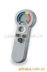 油液粘度仪TMVM 1
