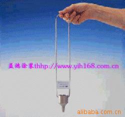 油漆粘度计 Z-2