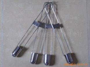 油墨粘度杯