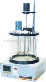 运动粘度测定仪