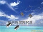 粘度计TST-GT329
