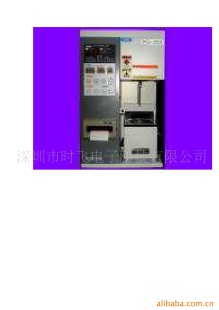 锡膏粘度测试仪 PCU-203