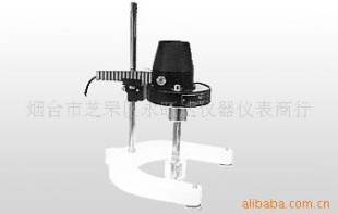 旋转式粘度计