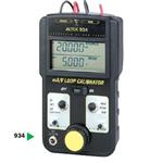 ALTEK934系列电压校验仪