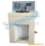 LZN-1自动恒温沥青标准粘度仪