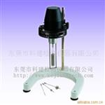 NDJ-1型旋转式粘度计