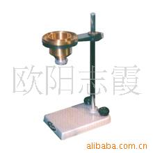 粘度计 QND-4C