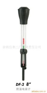 电液密度计