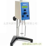 DV-C经济型数显粘度计