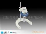 NDJ实验室仪器