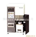 黏度测试仪PCU-200