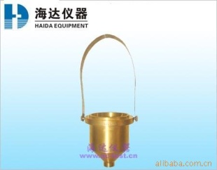 涂-4粘度计HD-903