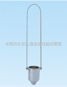 NK-2粘度杯