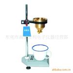 LND-1涂4涂料粘度计
