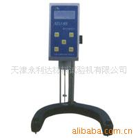 数字式粘度计