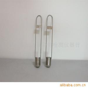 粘度杯