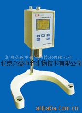 DV数字式粘度计