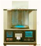 SYD-265H运动粘度测定器