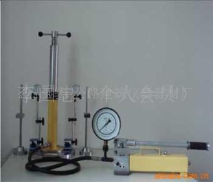 k-30粘度计