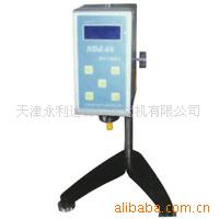 数字式旋转粘度计