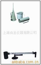 土工测试仪器