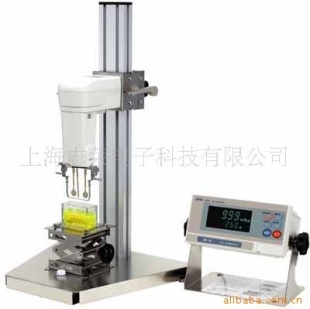 AND 粘度计SV-10