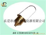 便携式涂-4粘度杯