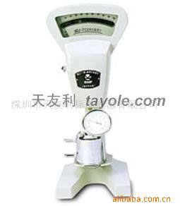 NDJ-7型旋转式粘度计